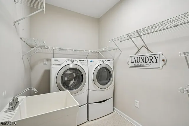 $769,000 | 45 Loft Drive, Bridgewater, NJ 08836