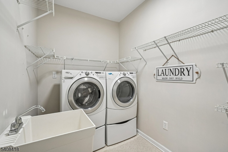 45 Loft Drive Bridgewater, NJ 08836 - Photo 17 of 18