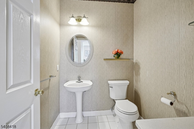 45 Loft Drive Bridgewater, NJ 08836 - Photo 18 of 18