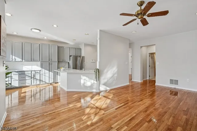 $769,000 | 45 Loft Drive, Bridgewater, NJ 08836