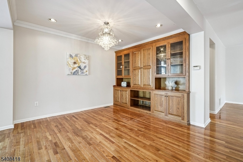 45 Loft Drive Bridgewater, NJ 08836 - Photo 5 of 18