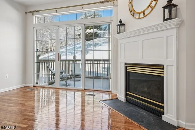 $769,000 | 45 Loft Drive, Bridgewater, NJ 08836