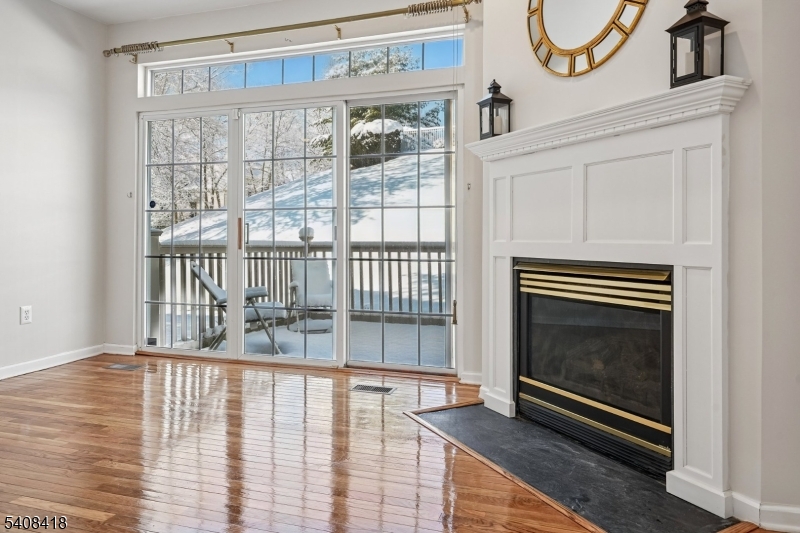 45 Loft Drive Bridgewater, NJ 08836 - Photo 6 of 18