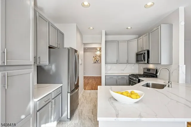 $769,000 | 45 Loft Drive, Bridgewater, NJ 08836