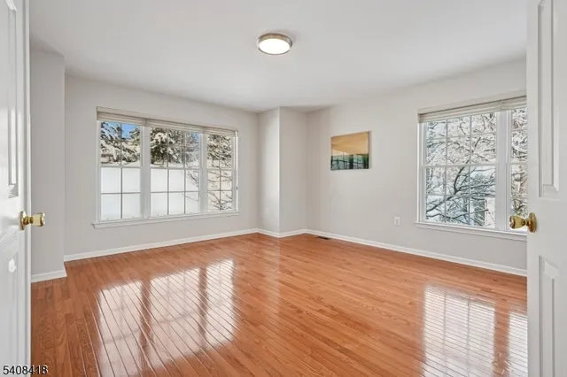 $769,000 | 45 Loft Drive, Bridgewater, NJ 08836