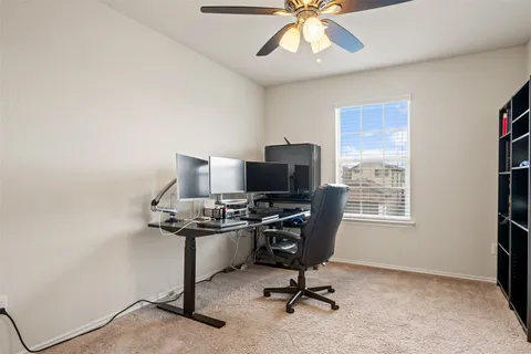 $524,999 | 16000 Canberra Trail, Austin, TX 78728