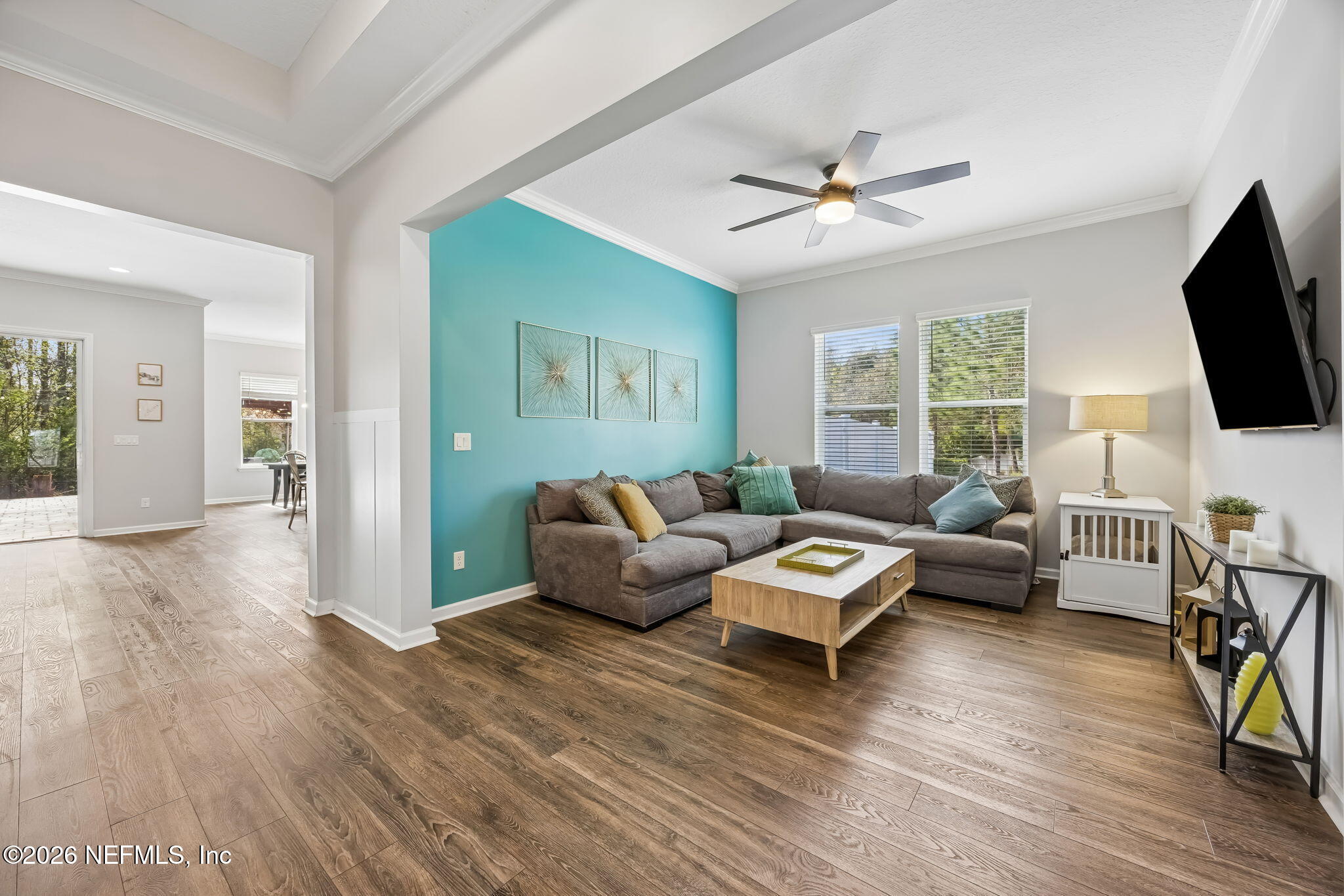 225 Cloverbrook Road St. Johns, FL 32259 - Photo 14 of 129 14-web-or-mls-21_225 Cloverbrook Rd