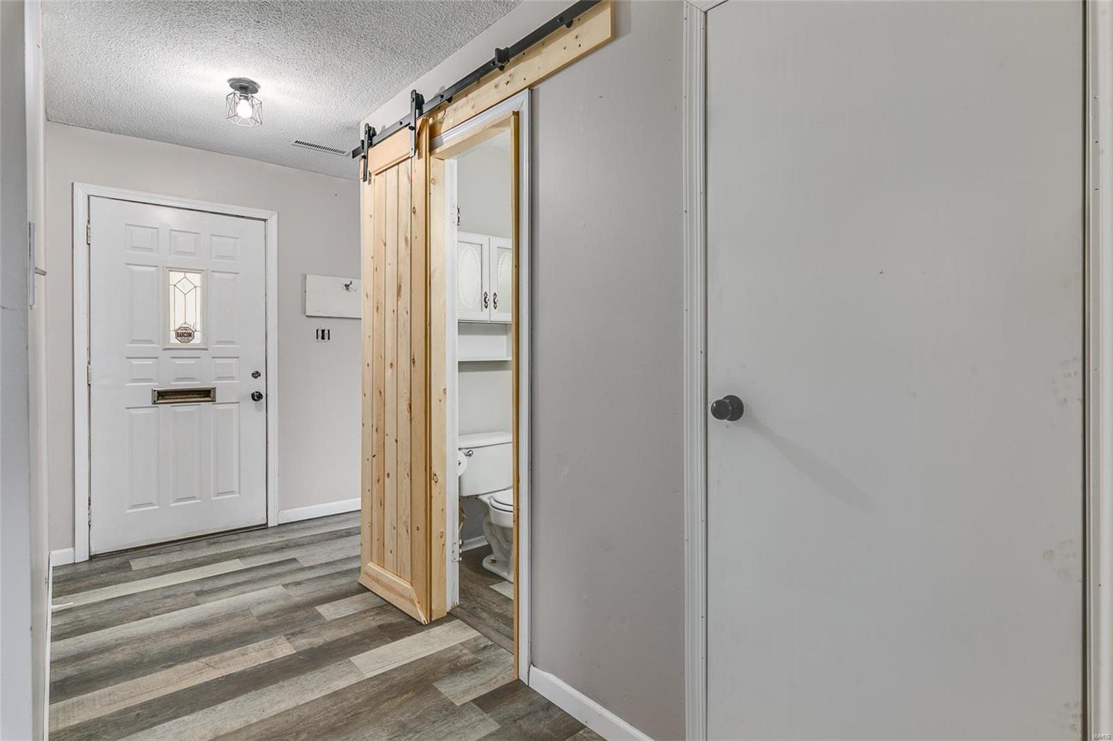 224 Rainmaker Trail Butler, IL 62015 - Photo 14 of 26 Gallery Image 14