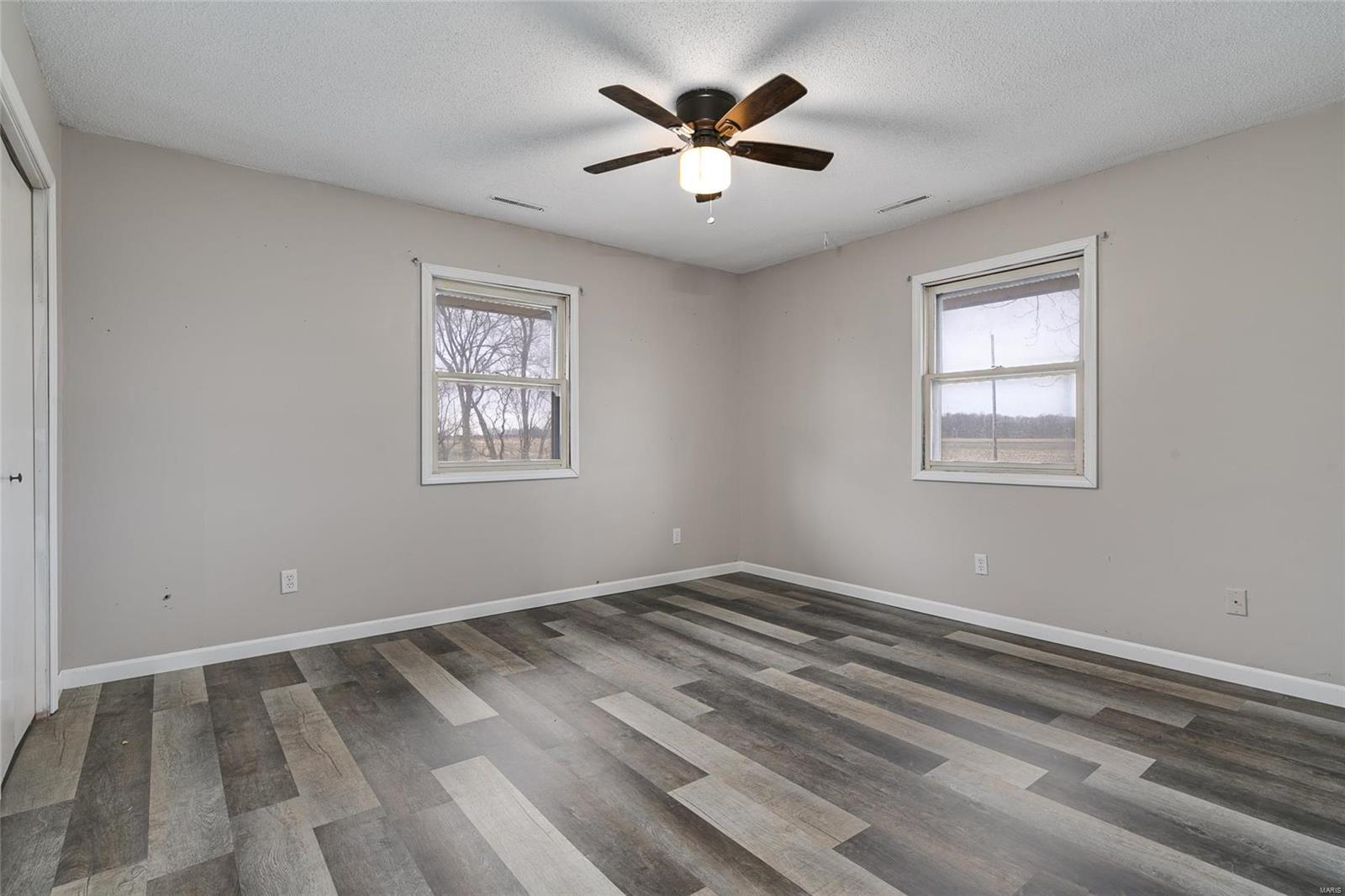 224 Rainmaker Trail Butler, IL 62015 - Photo 17 of 26 Gallery Image 17