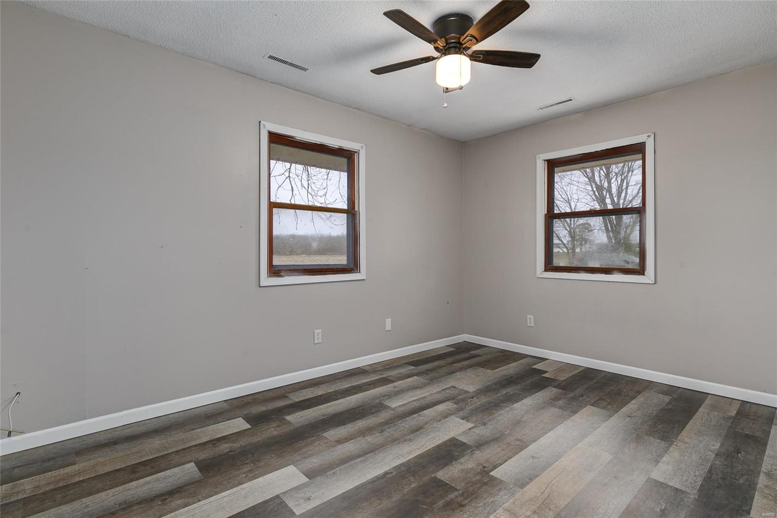 224 Rainmaker Trail Butler, IL 62015 - Photo 18 of 26 Gallery Image 18