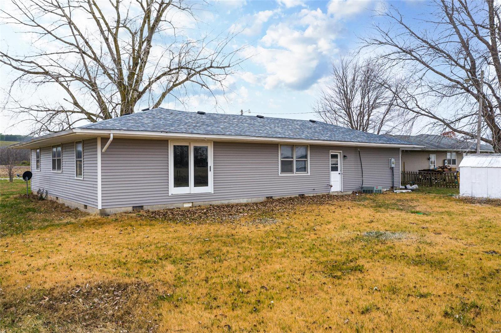 224 Rainmaker Trail Butler, IL 62015 - Photo 20 of 26 Gallery Image 20