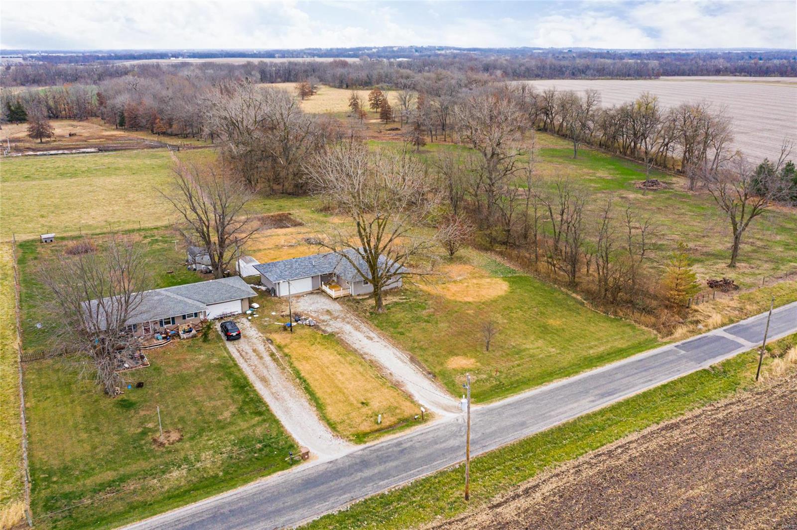224 Rainmaker Trail Butler, IL 62015 - Photo 24 of 26 Gallery Image 24