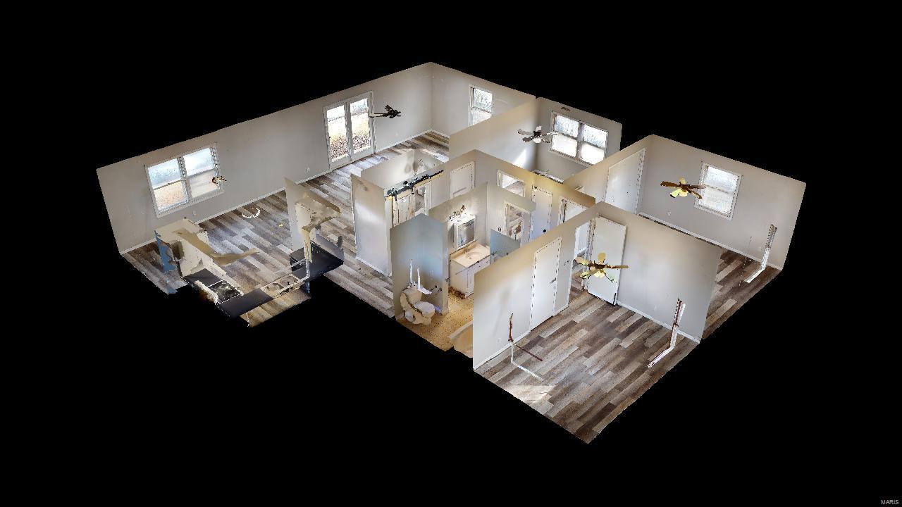 224 Rainmaker Trail Butler, IL 62015 - Photo 26 of 26 Gallery Image 26