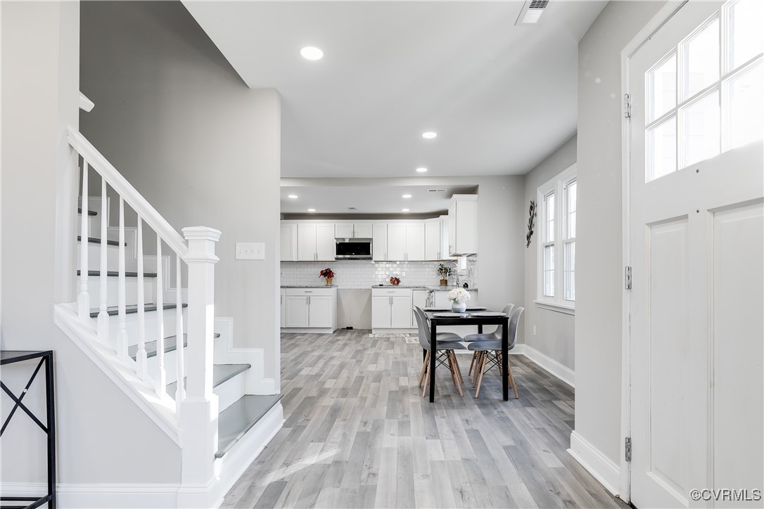 4308 Penick Road Henrico, VA 23228 - Photo 8 of 48 Gallery Image 8