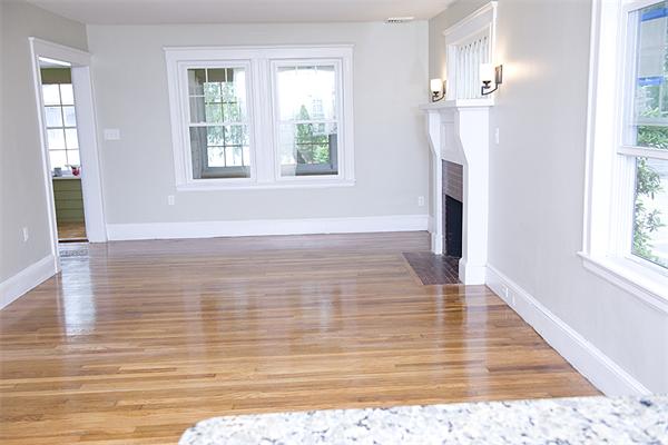2 Canton Road Quincy, MA 02171 - Photo 12 of 22 Gallery Image 12