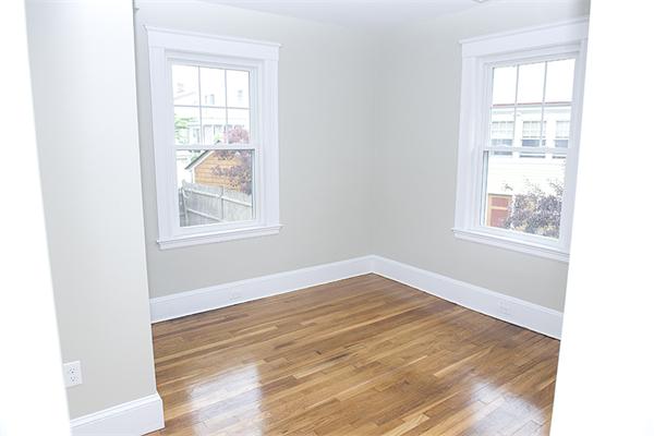 2 Canton Road Quincy, MA 02171 - Photo 17 of 22 Gallery Image 17