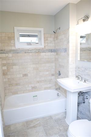 2 Canton Road Quincy, MA 02171 - Photo 3 of 22 Gallery Image 3
