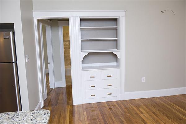 2 Canton Road Quincy, MA 02171 - Photo 5 of 22 Gallery Image 5