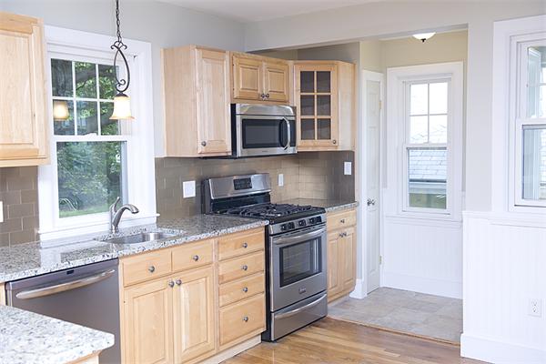 2 Canton Road Quincy, MA 02171 - Photo 8 of 22 Gallery Image 8
