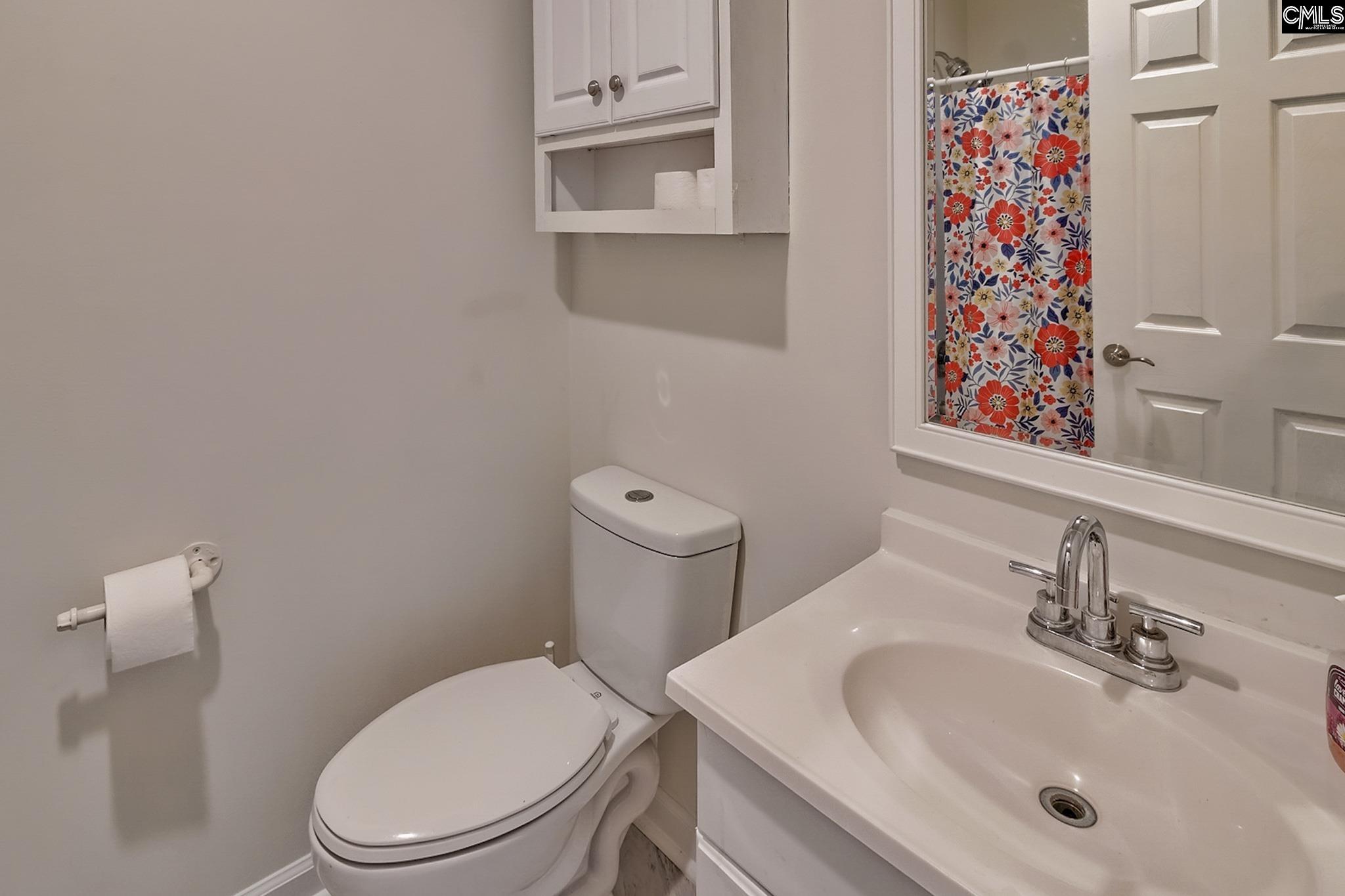 625 Shirway Road Lexington, SC 29073 - Photo 19 of 28