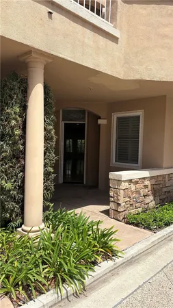 $6,800 | 1 Plaza Baja Del Sol, San Juan Capistrano, CA 92675