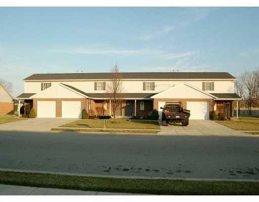 125 Heather Road Troy, OH 45373 - Photo 1 of 1 Gallery Image 1