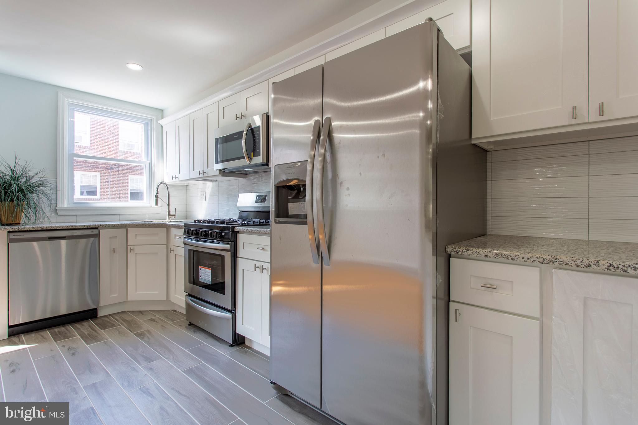 7317 Brookhaven Road Philadelphia, PA 19151 - Photo 7 of 27 Gallery Image 7