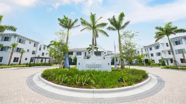 $2,258 | 4350 Peregrine Way Lake, Unit A3, Lake Worth, FL 33463