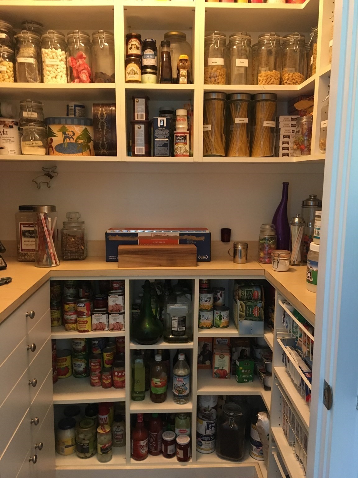 381 Boston Road Billerica, MA 01821 - Photo 22 of 40 Gallery Image 22