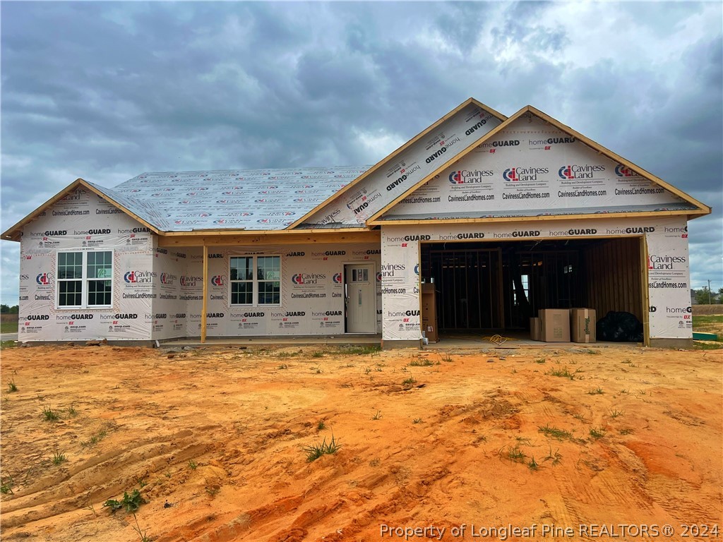 339 Winnsboro Road Raeford, NC 28376 - Photo 1 of 6 Gallery Image 1