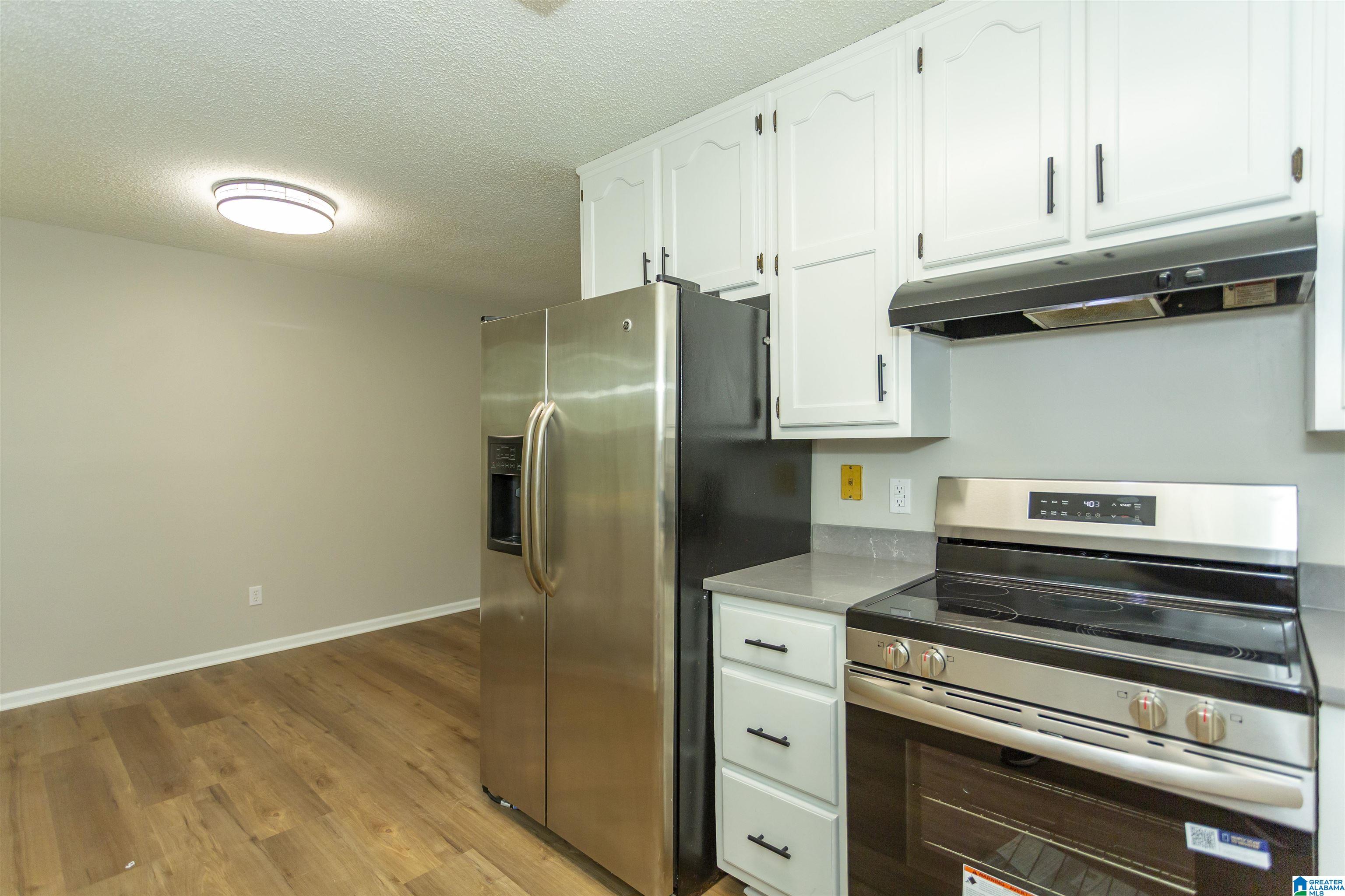 629 Ridgewood Drive Remlap, AL 35133 - Photo 40 of 46