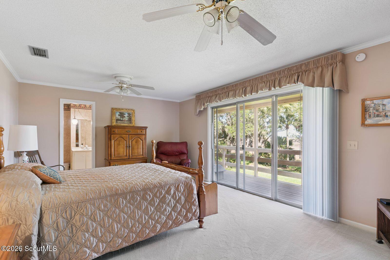 103 King Cotton Road Brunswick, GA 31525 - Photo 20 of 38