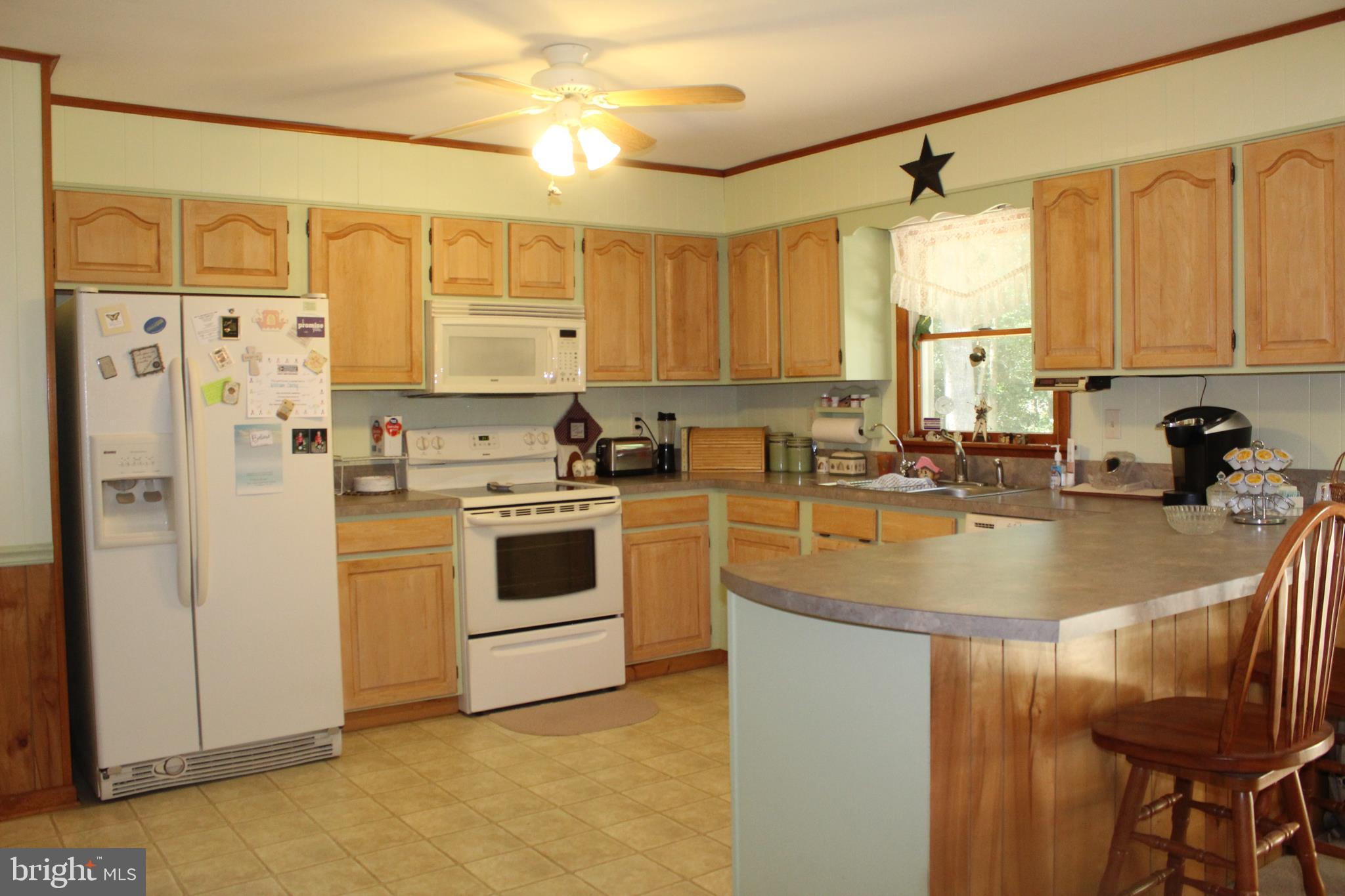 32601 Pine Grove Road Laurel, DE 19956 - Photo 9 of 17 Gallery Image 9