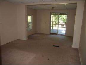 1423 Freeman Road Spencer, IN 47460 - Photo 3 of 5