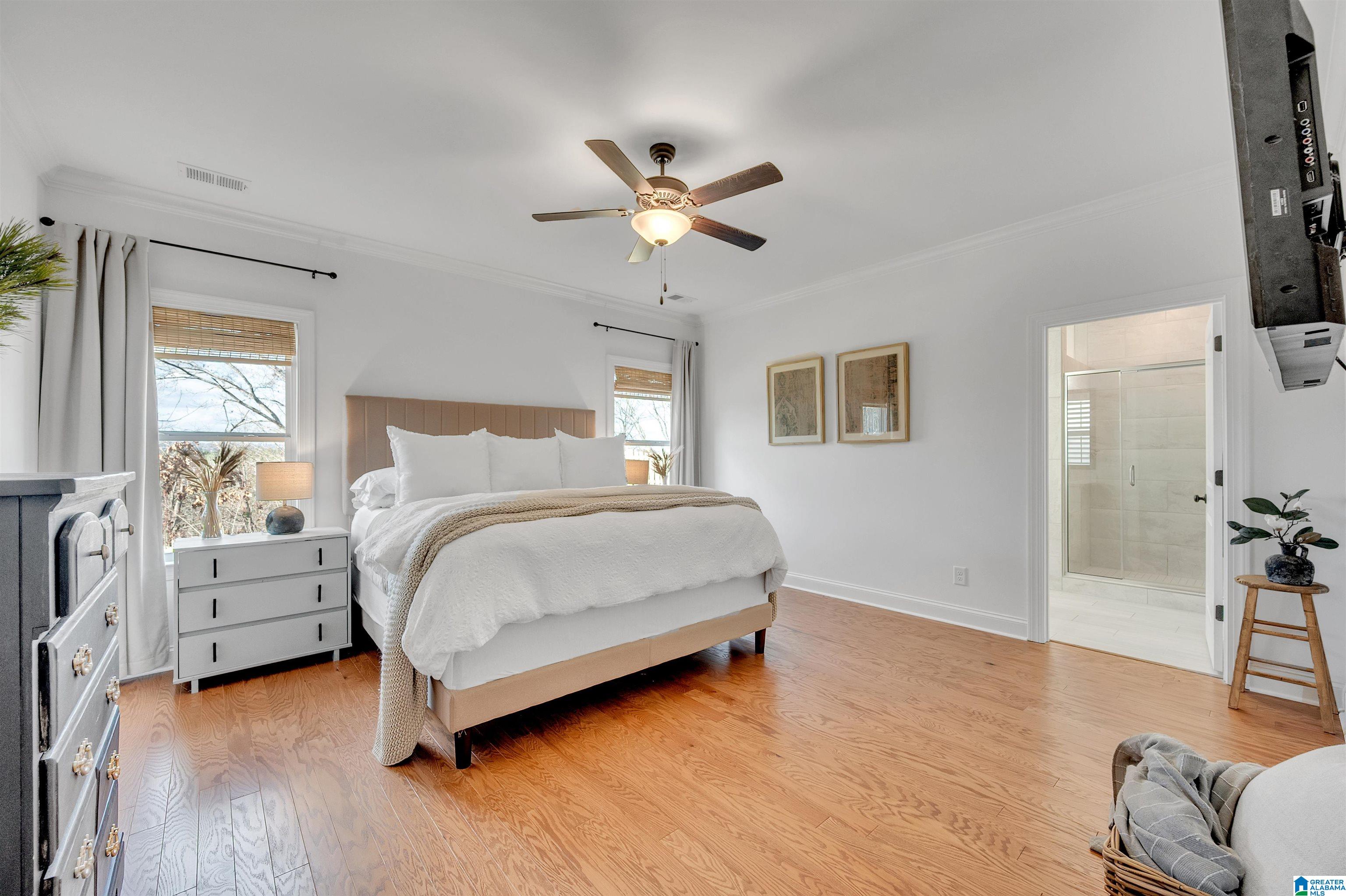 1011 Crestview Ridge Helena, AL 35080 - Photo 21 of 36