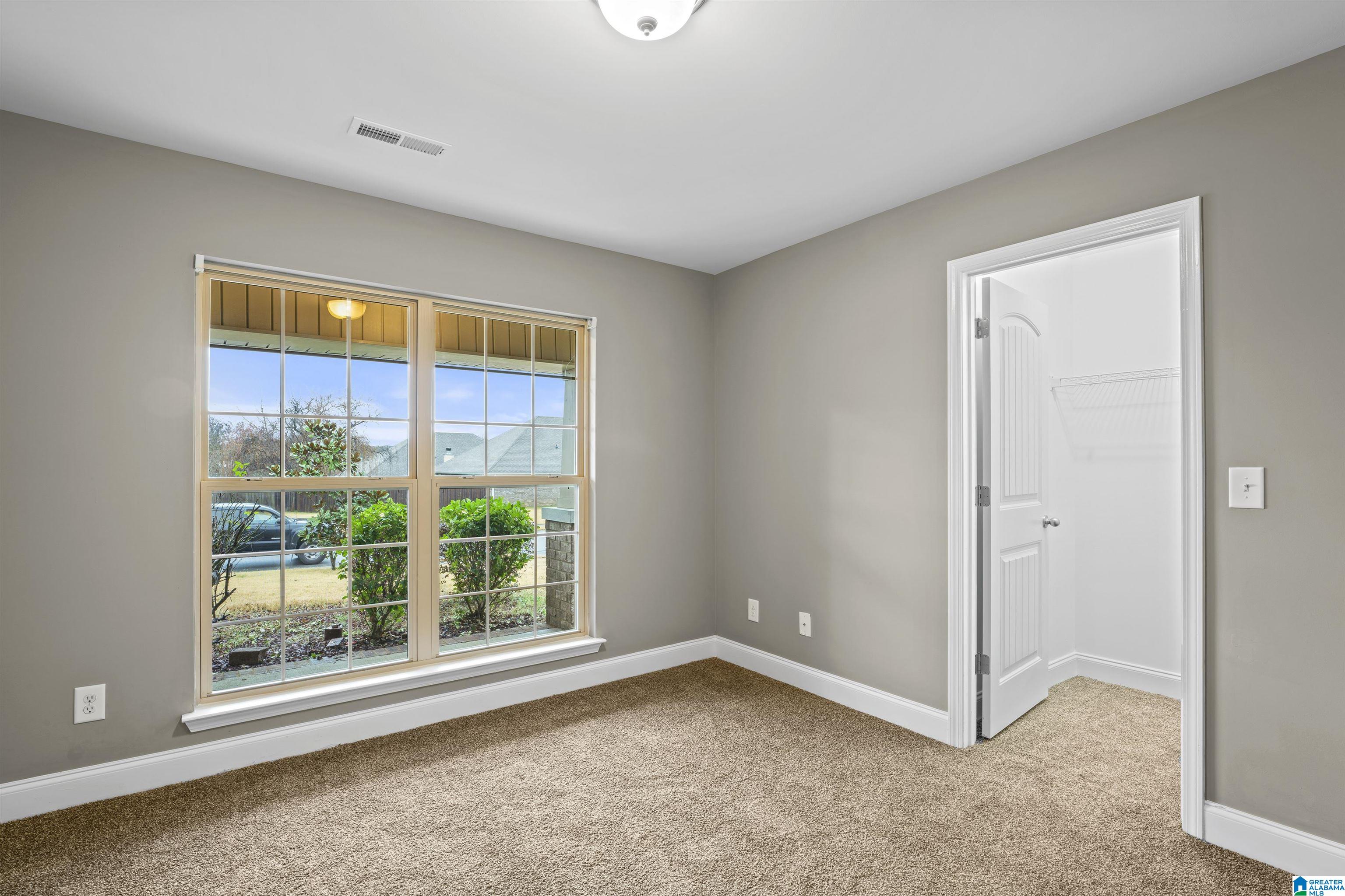 504 Green Meadow Trail Alabaster, AL 35114 - Photo 15 of 33