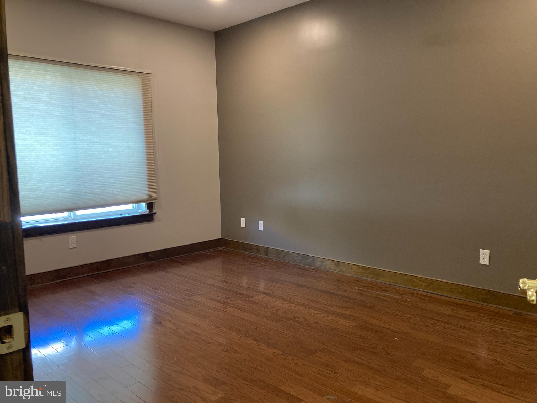 1630 Welsh Road, Unit 49G Philadelphia, PA 19115 - Photo 8 of 10 Gallery Image 8