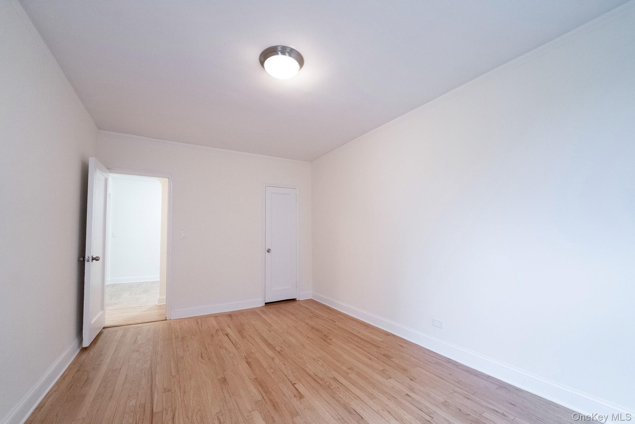 2190 Boston Road, Unit 5M Bronx, NY 10462 - Photo 13 of 24