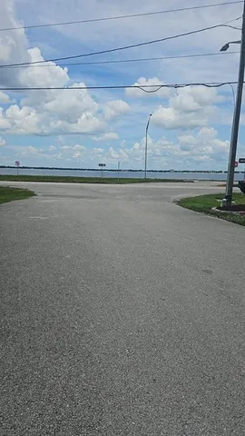 a close view of closet