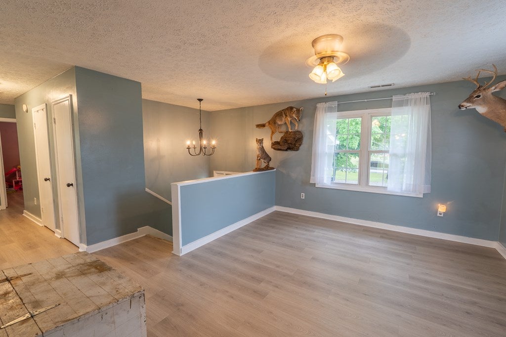 892 Ivanhoe Road Max Meadows, VA 24360 - Photo 6 of 40 Gallery Image 6