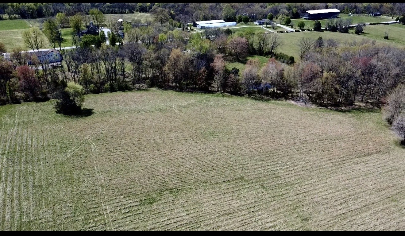 0 New Deal Potts Road Cottontown, TN 37048 - Photo 8 of 10