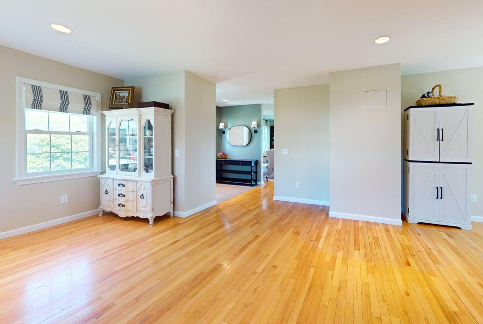 17 Water Street Milbridge, ME 04658 - Photo 46 of 64 17-Water-St-Milbridge-ME-Kitchen 1