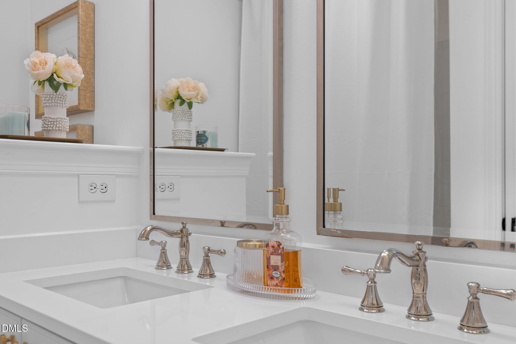 2616 Lizei Street Raleigh, NC 27616 - Photo 42 of 86