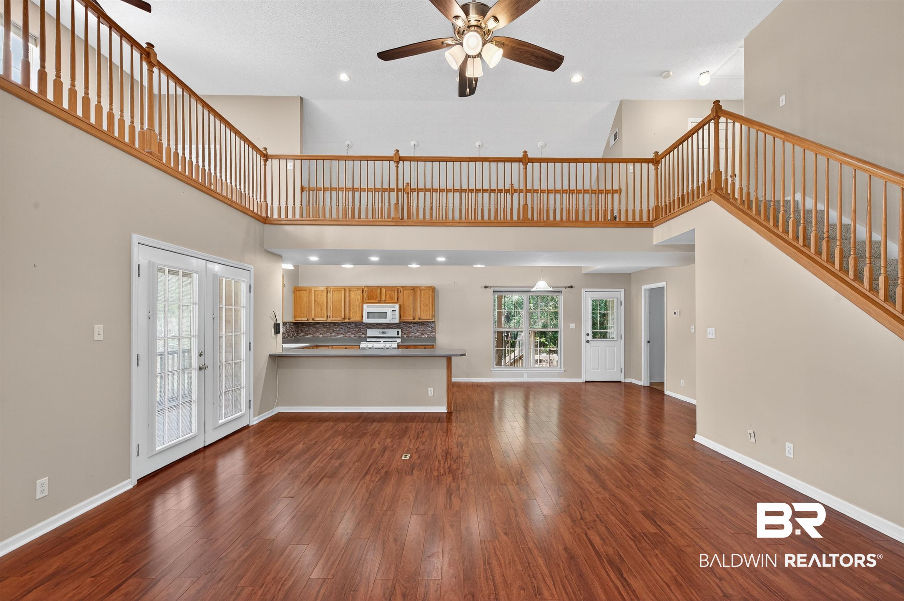 9822 Beach Road Foley, AL 36535 - Photo 22 of 52 Gallery Image 22