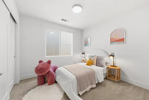 $1,090,000 | 37627 Estuary Street, Newark, CA 94560