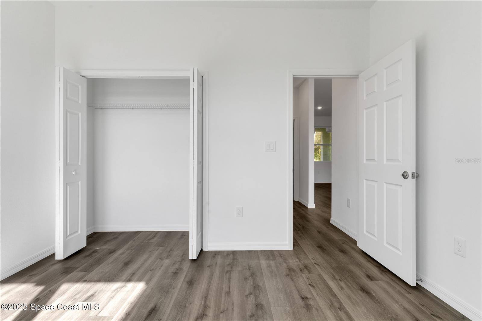263 Trilby Road Southwest Palm Bay, FL 32908 - Photo 27 of 33 GetMedia (28)