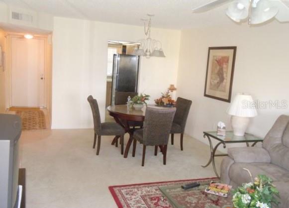 4575 Cove Circle, Unit 703 St. Petersburg, FL 33708 - Photo 2 of 12