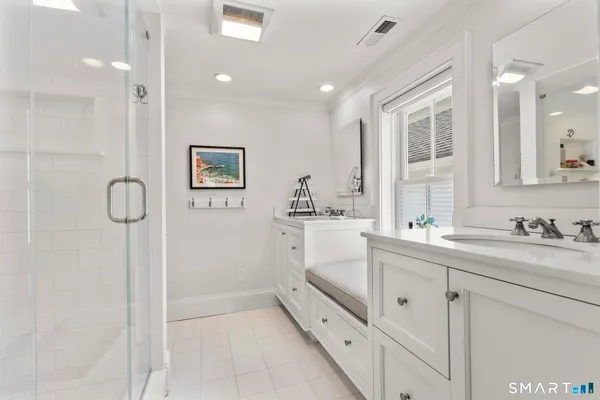 $1,495,000 | 494 Pequot Court, Fairfield, CT 06890
