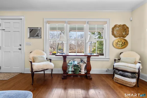 $1,495,000 | 494 Pequot Court, Fairfield, CT 06890