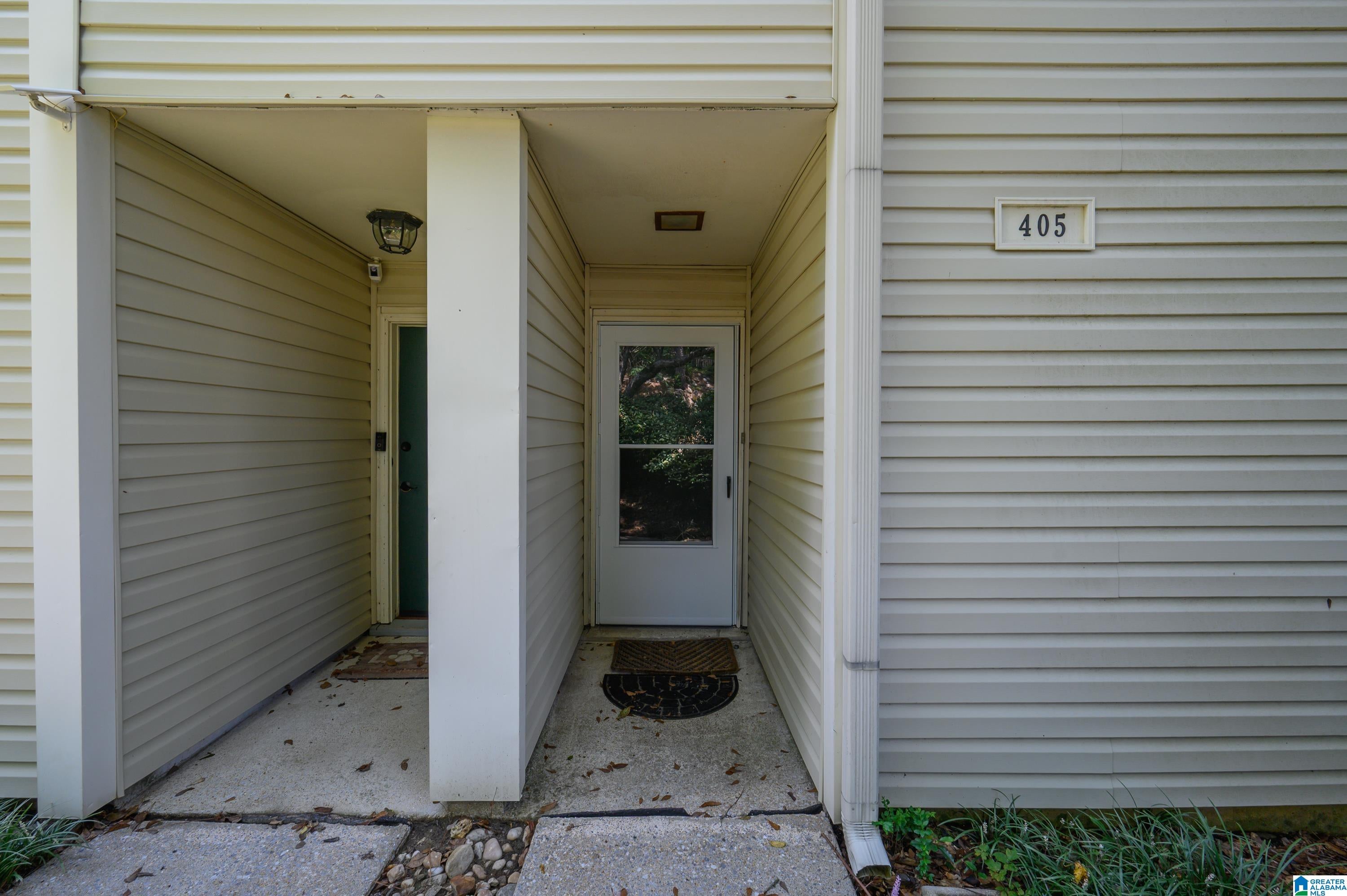 405 Running Brook Road, Unit 405 Hoover, AL 35226 - Photo 4 of 42 Gallery Image 4